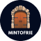 mintofrie.com